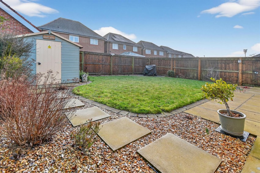 Images for Farro Drive, York