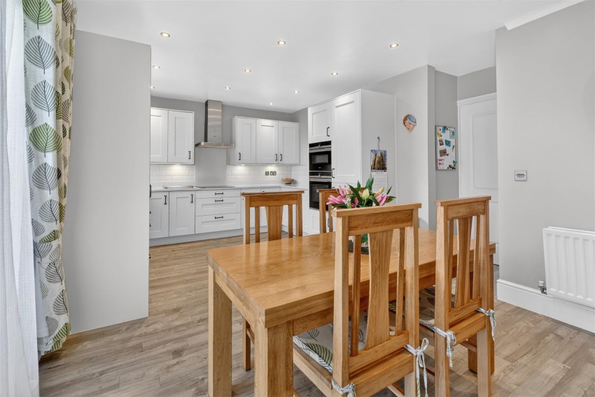 Images for Farro Drive, York