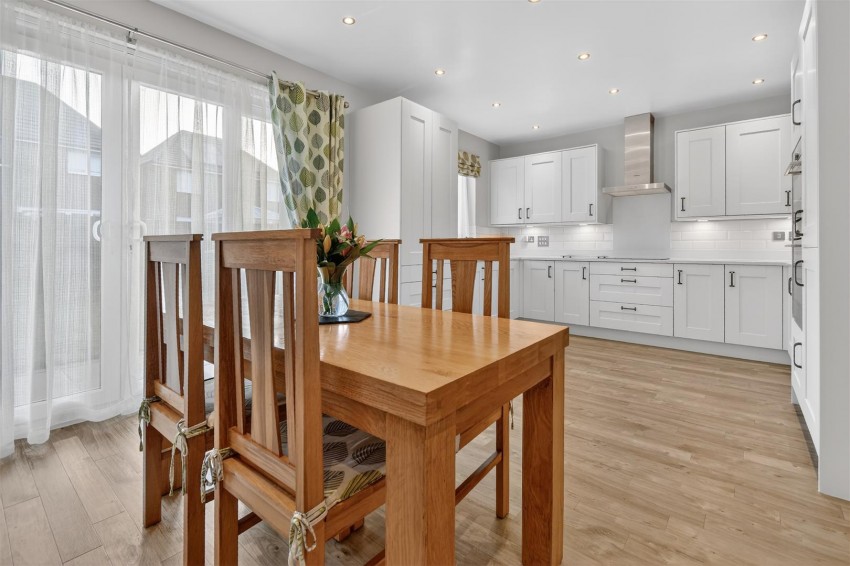 Images for Farro Drive, York