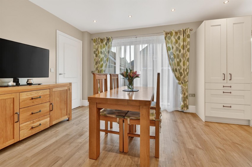 Images for Farro Drive, York