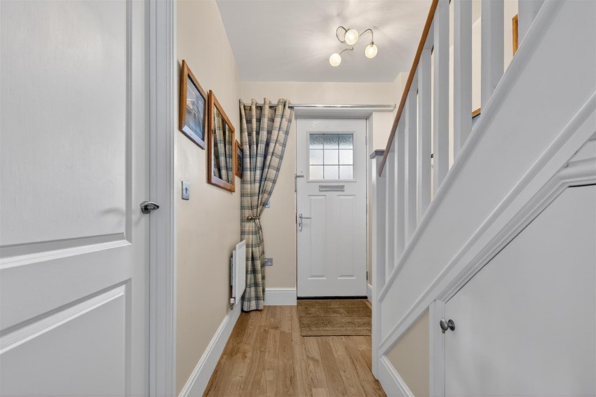 Images for Farro Drive, York