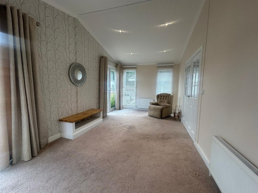 Images for New Walk Orchard, St. Oswalds Road