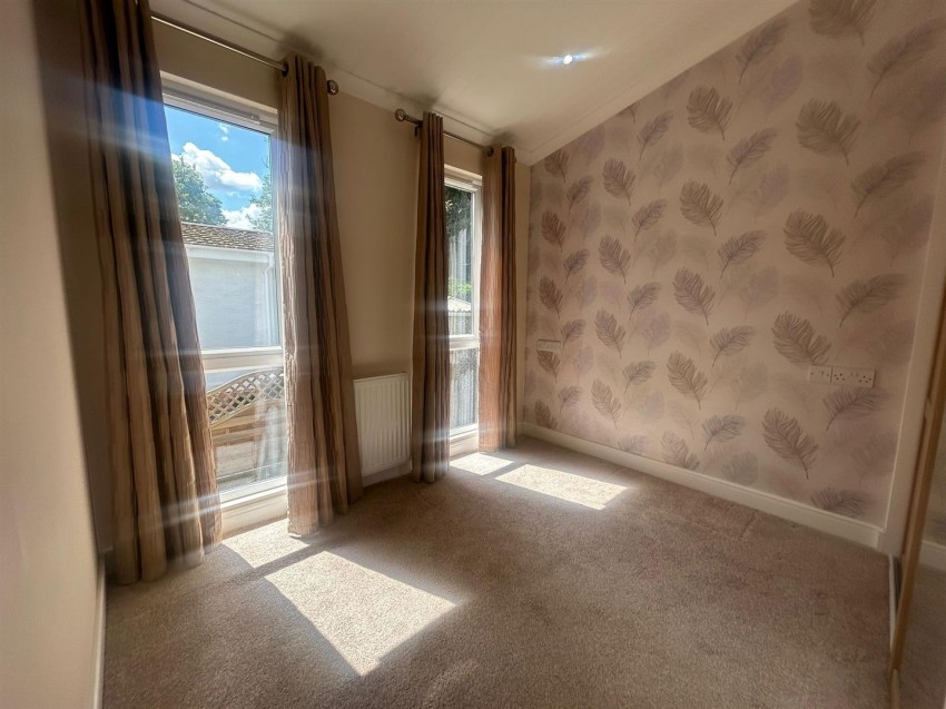 Images for New Walk Orchard, St. Oswalds Road