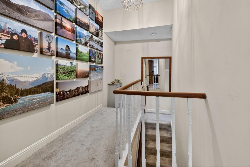 Images for Nunthorpe Road, York