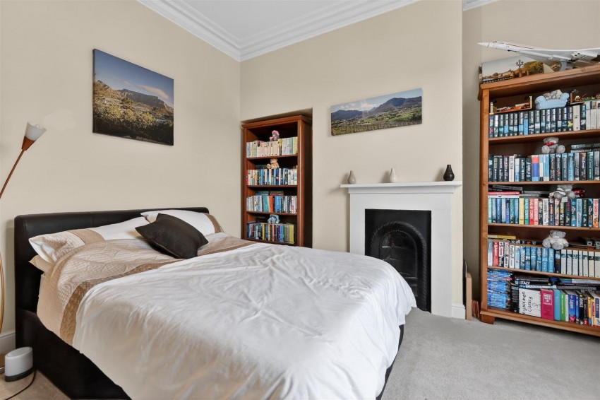 Images for Nunthorpe Road, York