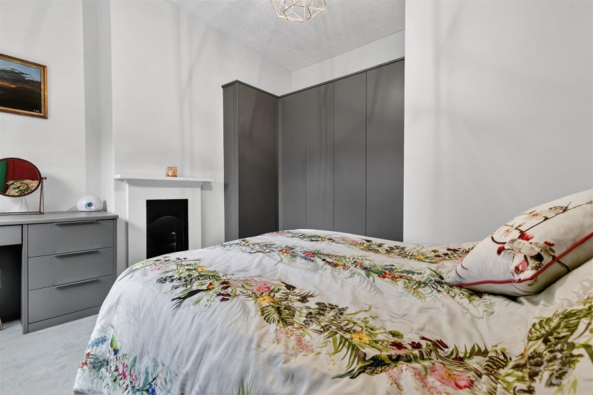 Images for Nunthorpe Road, York