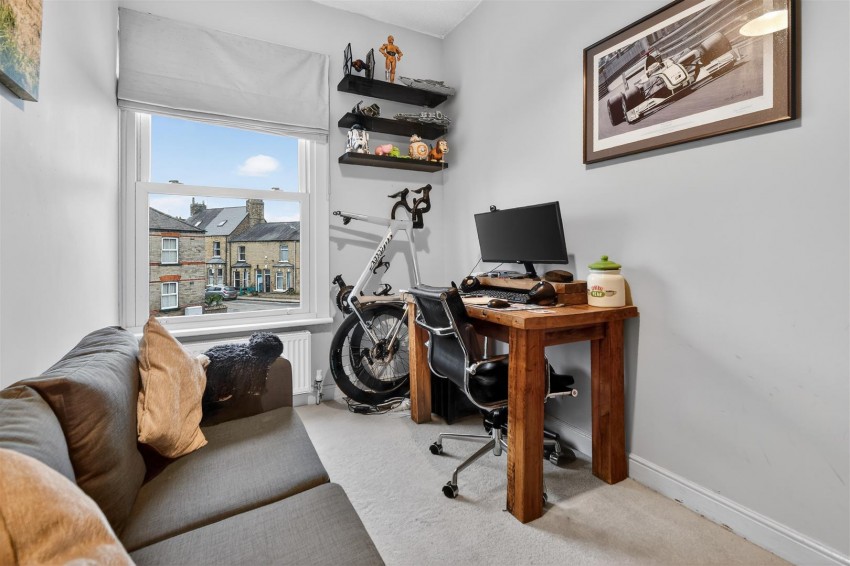 Images for Nunthorpe Road, York