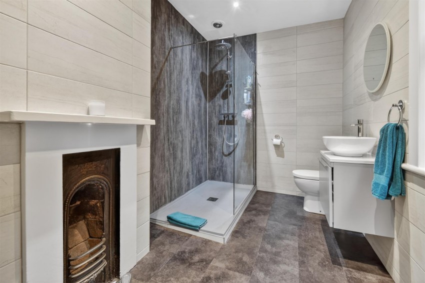 Images for Nunthorpe Road, York