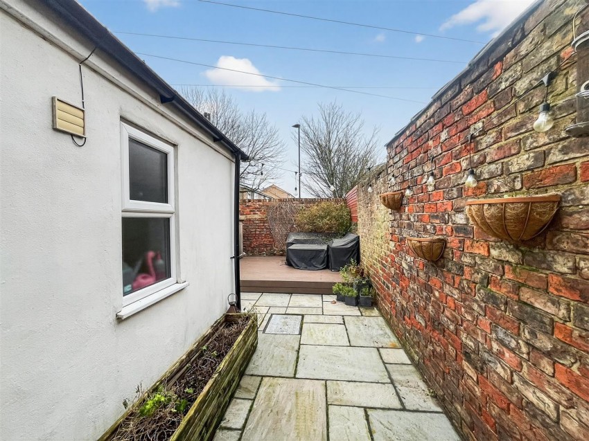 Images for Nunthorpe Road, York