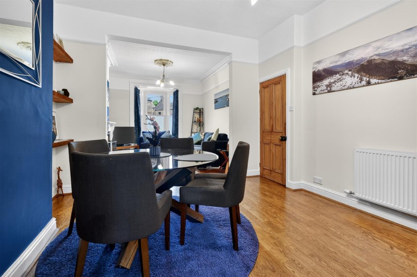 Images for Nunthorpe Road, York