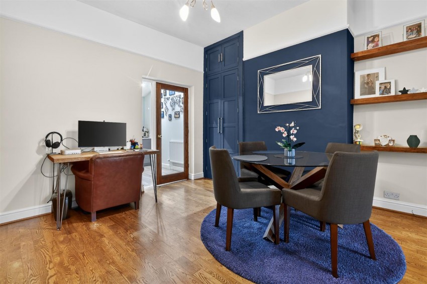 Images for Nunthorpe Road, York