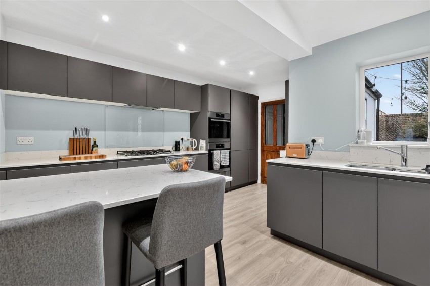 Images for Nunthorpe Road, York