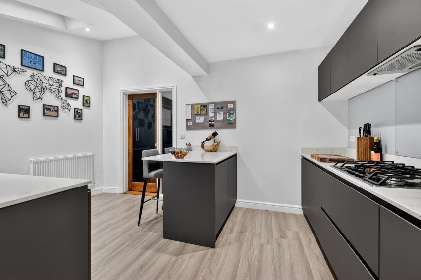 Images for Nunthorpe Road, York