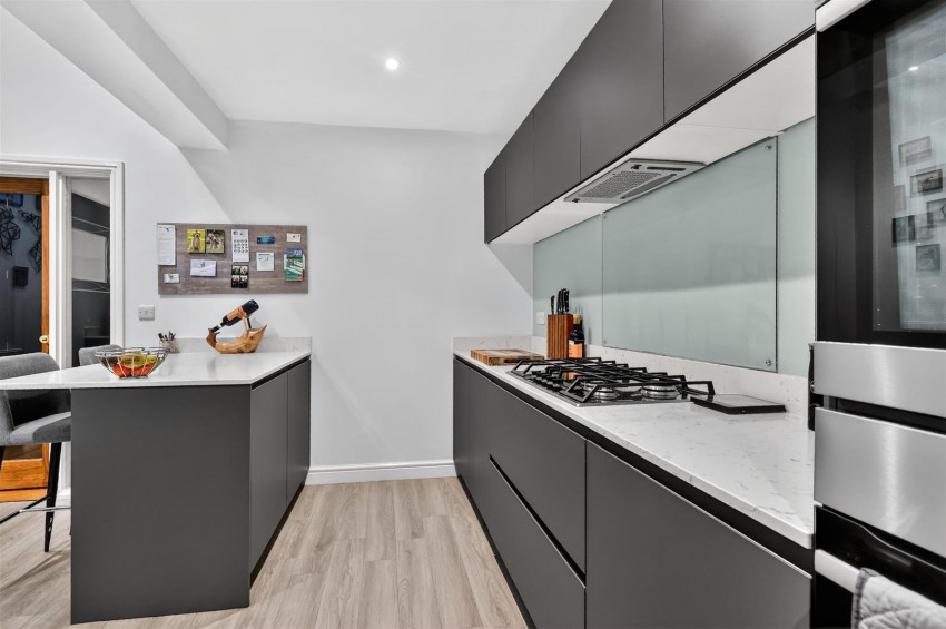 Images for Nunthorpe Road, York