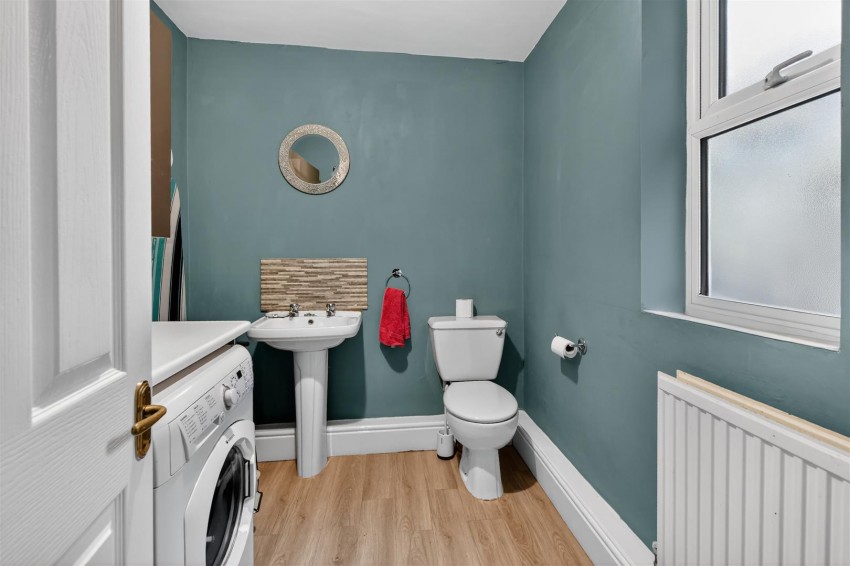 Images for Nunthorpe Road, York