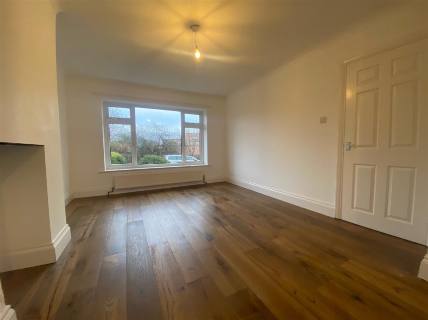 Images for Mossburn Drive, Hovingham, York