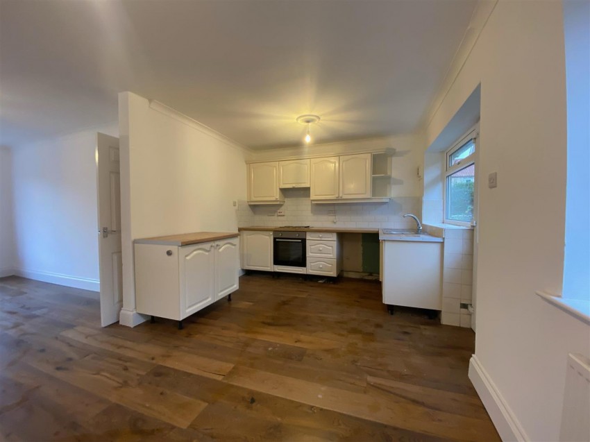 Images for Mossburn Drive, Hovingham, York