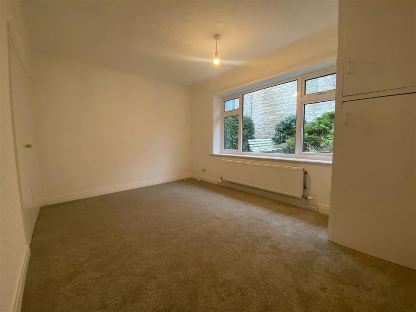 Images for Mossburn Drive, Hovingham, York