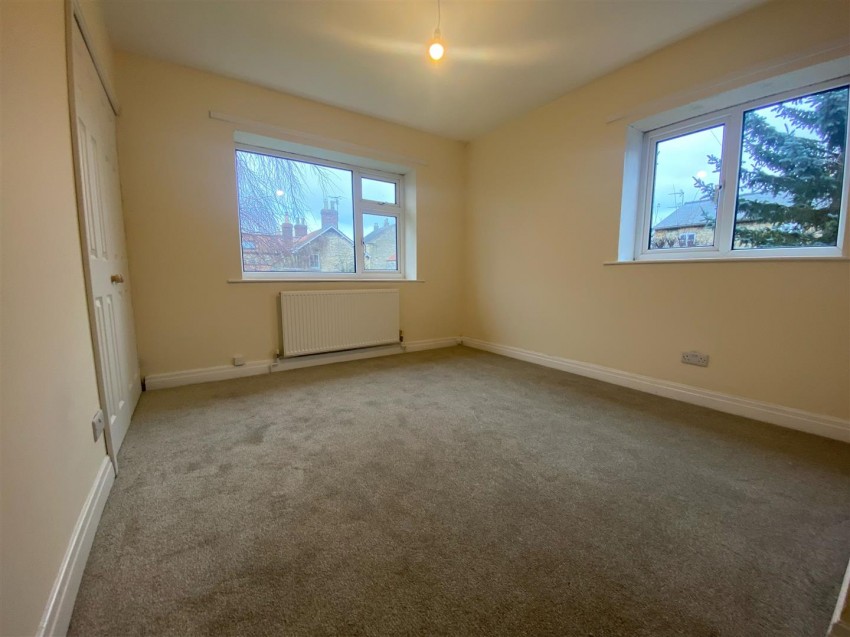 Images for Mossburn Drive, Hovingham, York