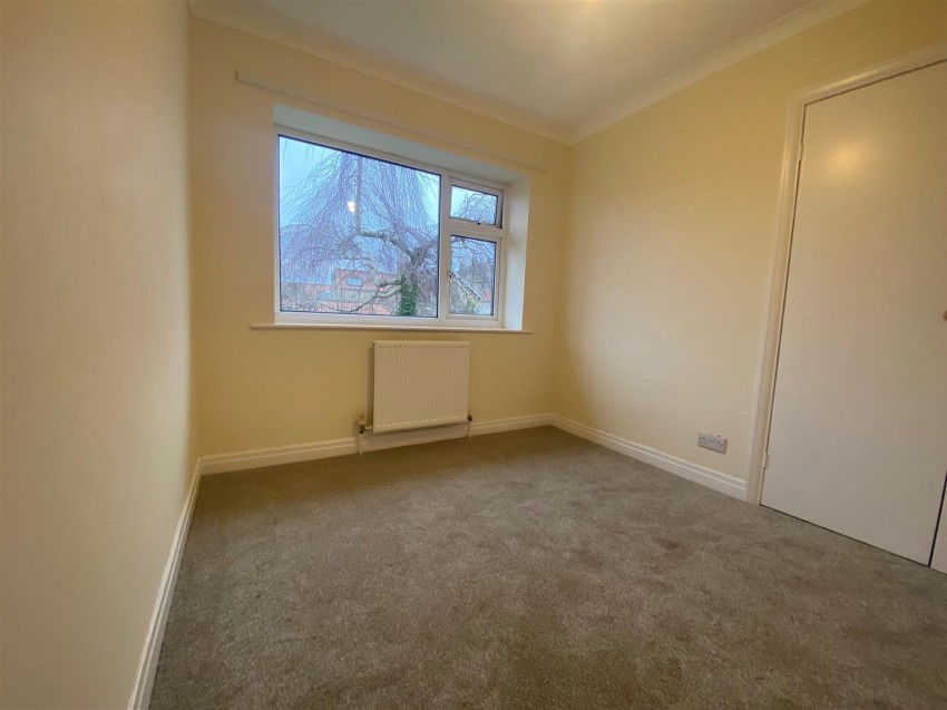 Images for Mossburn Drive, Hovingham, York