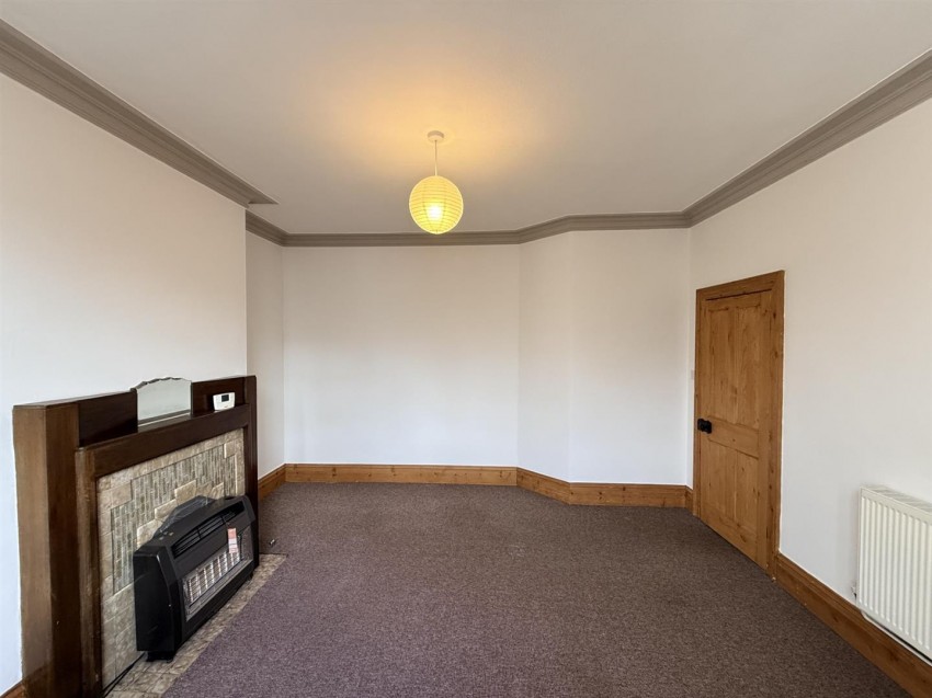 Images for FFF Scarcroft Hill, Scarcroft Road