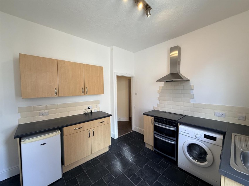 Images for FFF Scarcroft Hill, Scarcroft Road