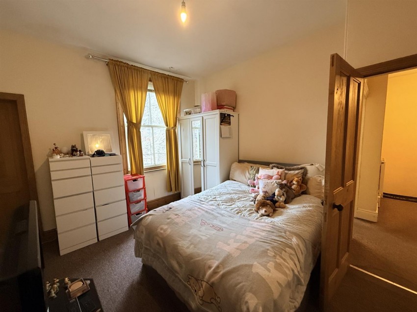 Images for FFF Scarcroft Hill, Scarcroft Road