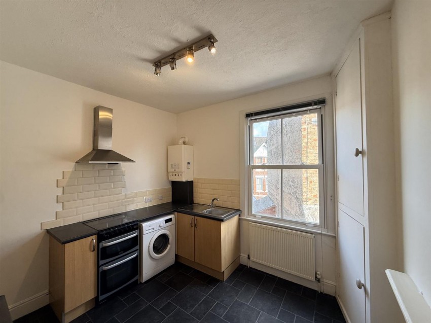 Images for FFF Scarcroft Hill, Scarcroft Road