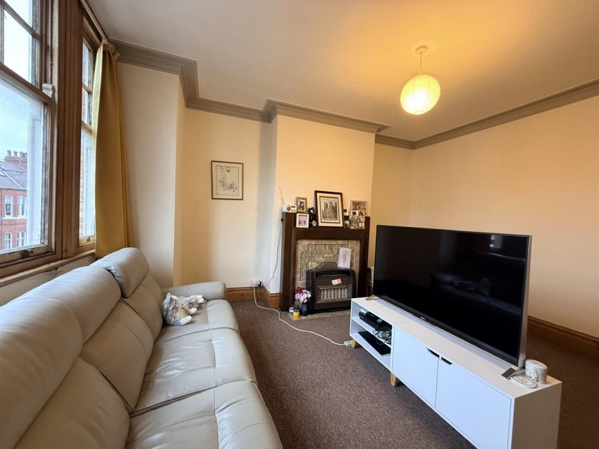 Images for FFF Scarcroft Hill, Scarcroft Road