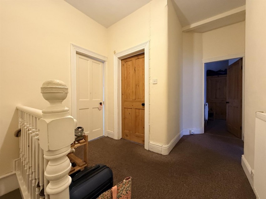 Images for FFF Scarcroft Hill, Scarcroft Road