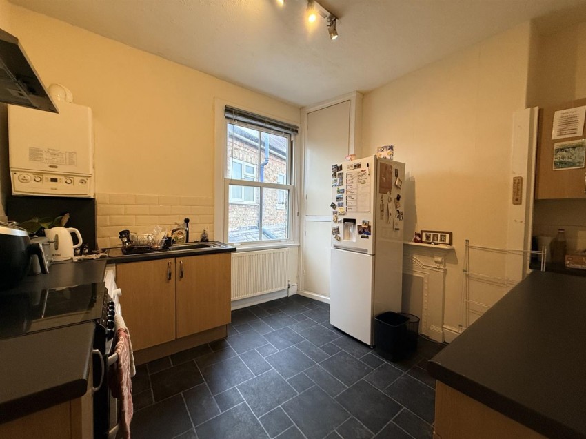 Images for FFF Scarcroft Hill, Scarcroft Road