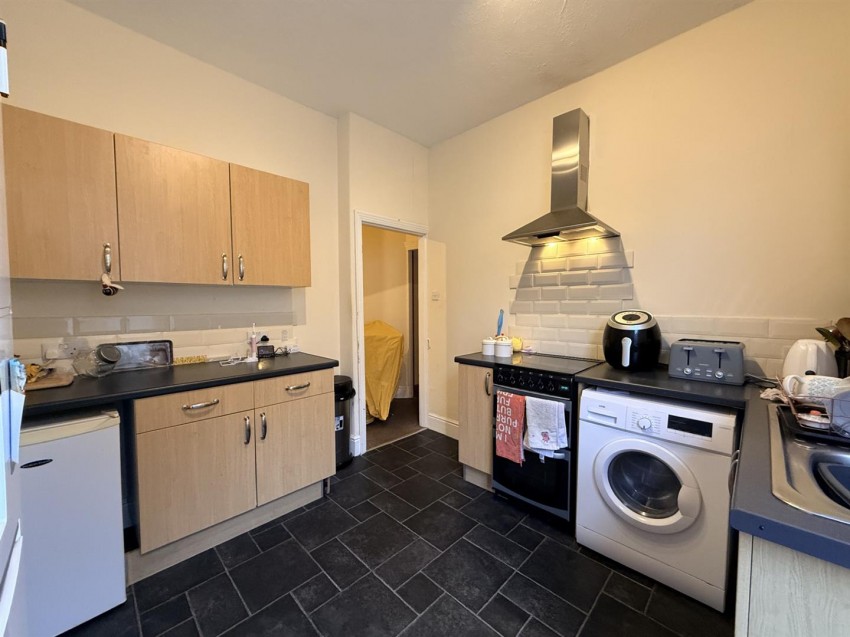 Images for FFF Scarcroft Hill, Scarcroft Road