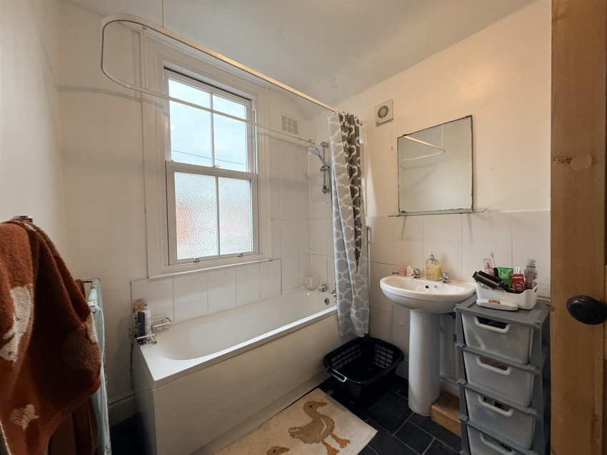 Images for FFF Scarcroft Hill, Scarcroft Road