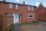 Images for Thoresby Road, York