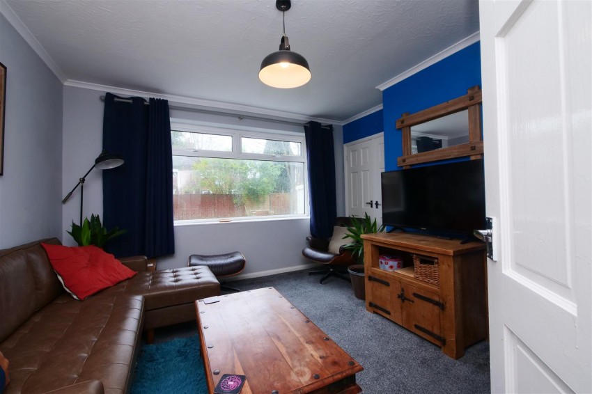 Images for Thoresby Road, York