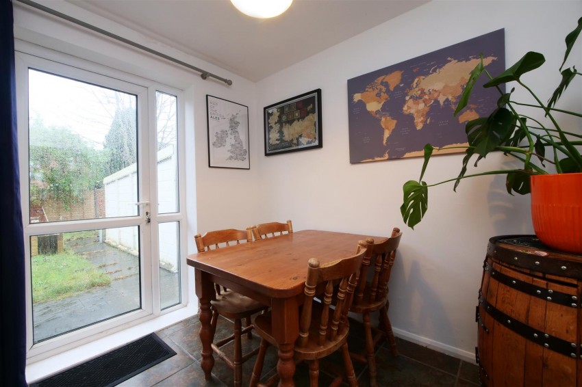 Images for Thoresby Road, York