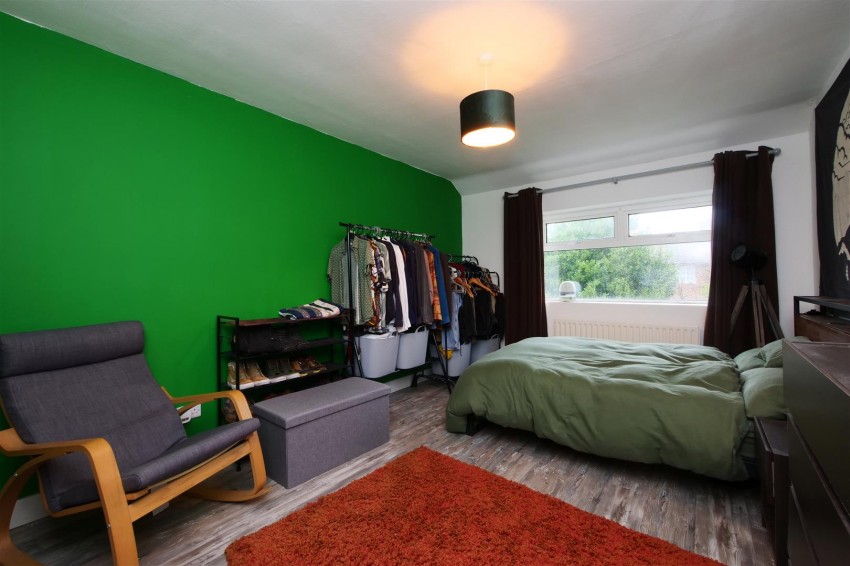 Images for Thoresby Road, York