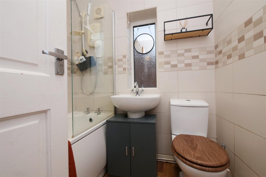 Images for Thoresby Road, York