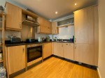 Images for Rome House, Eboracum Way, York