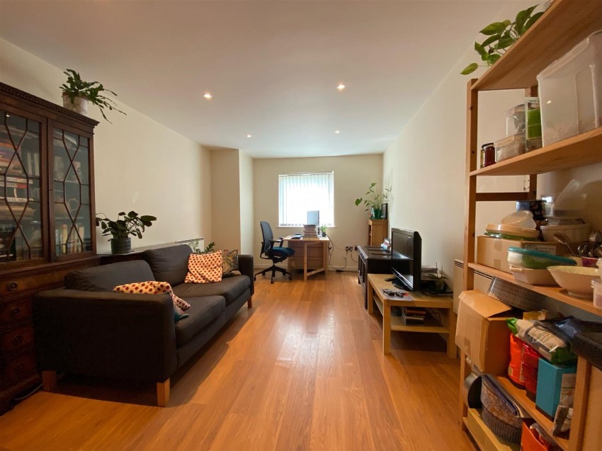 Images for Rome House, Eboracum Way, York