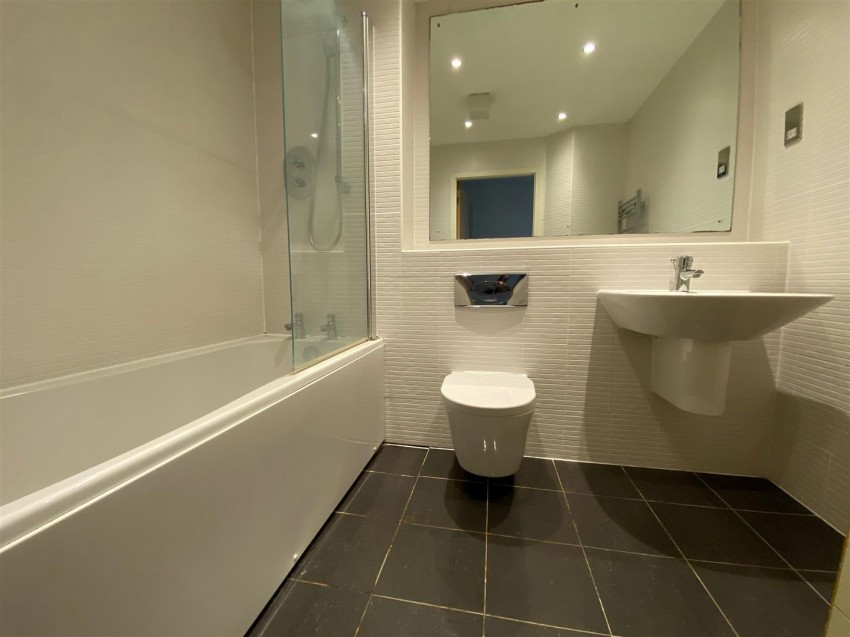 Images for Rome House, Eboracum Way, York