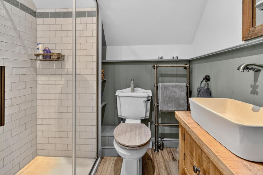 Images for Brandsby Street, Crayke, York