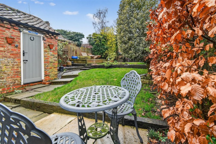 Images for Brandsby Street, Crayke, York