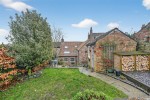 Images for Brandsby Street, Crayke, York