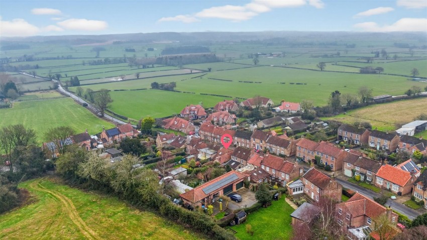 Images for Brandsby Street, Crayke, York