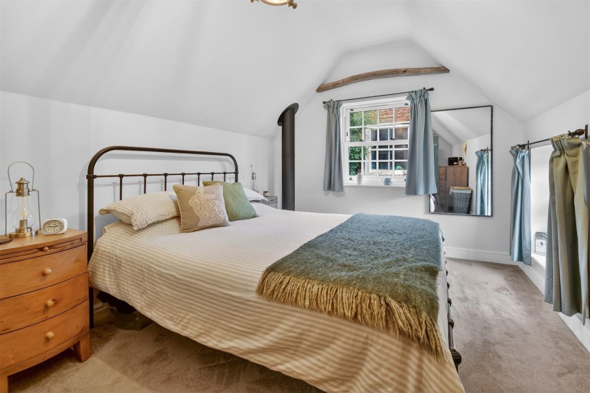 Images for Brandsby Street, Crayke, York