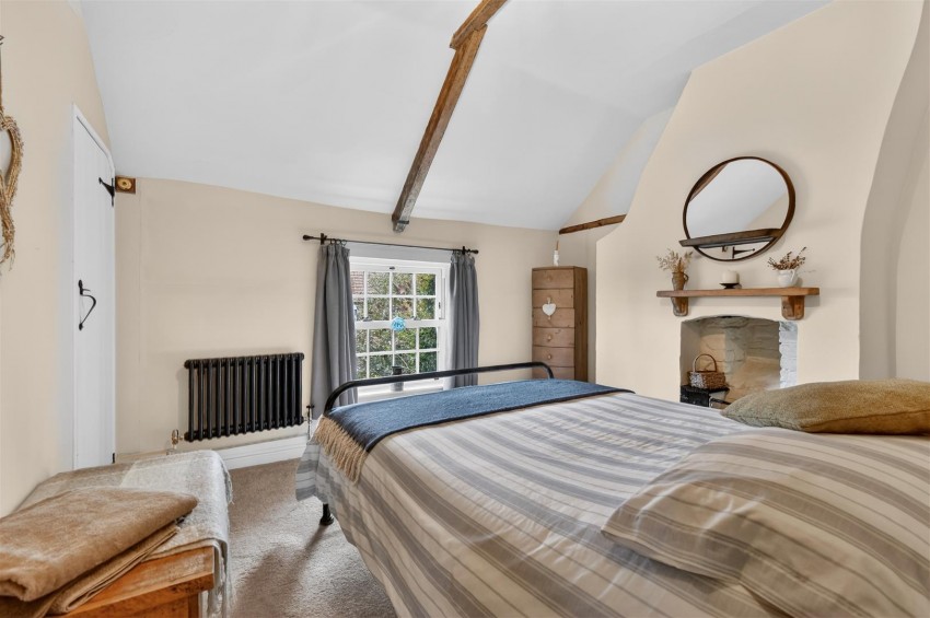 Images for Brandsby Street, Crayke, York