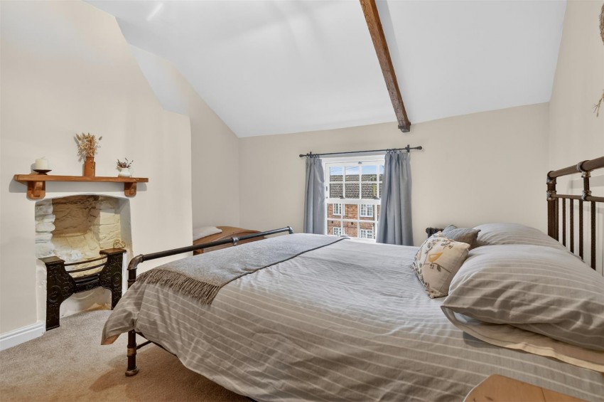 Images for Brandsby Street, Crayke, York