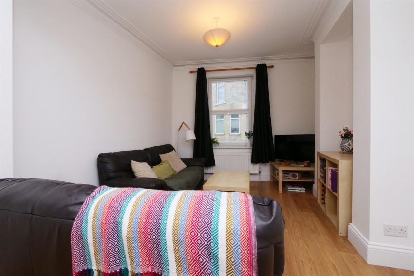 Images for Eldon Street, York