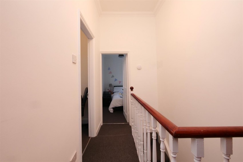 Images for Eldon Street, York